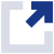 Eurosender Logistics