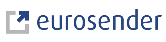 Offcanvas Logo