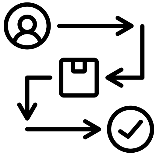 customer-journey_18665145