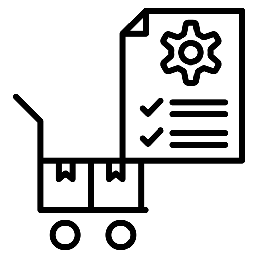 supplier_12322053