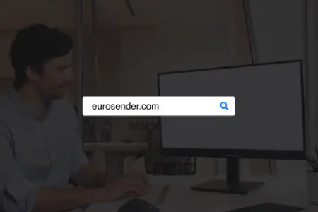 what-is-eurosender