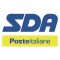 0313-sda
