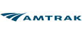 Amtrak-Logo-2000-present