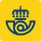correos