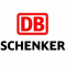 dbschenker