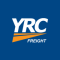 yrc-freight
